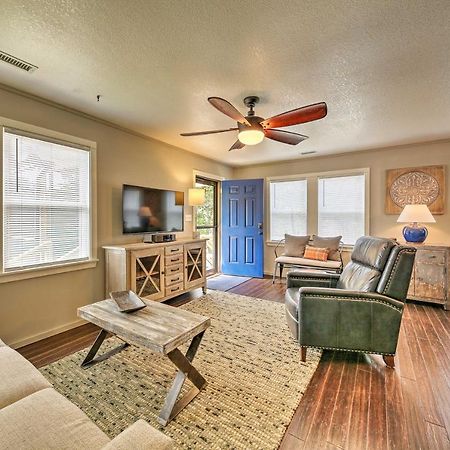 Cozy Cottage Less Than 2 Mi To Cape Hatteras Natl Shore! Frisco Esterno foto