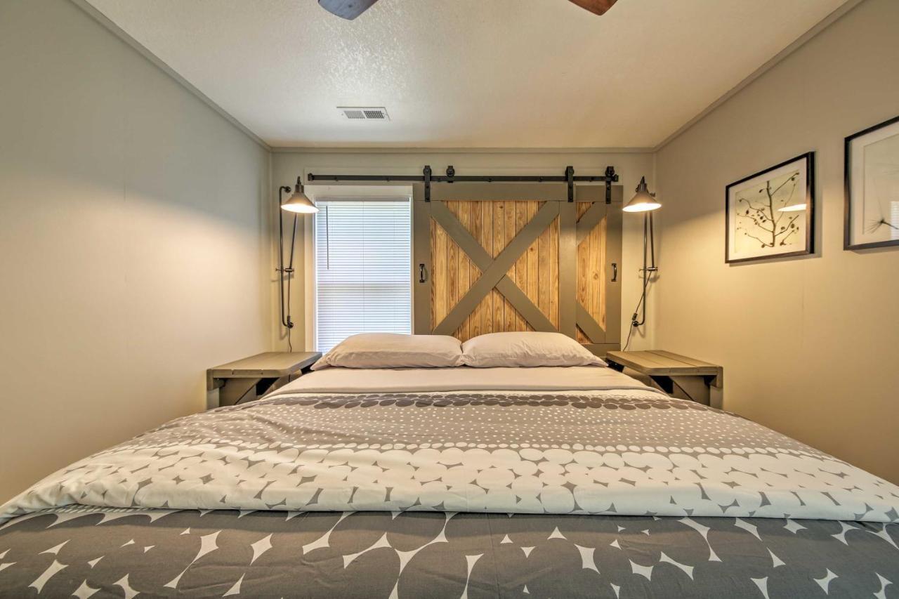 Cozy Cottage Less Than 2 Mi To Cape Hatteras Natl Shore! Frisco Esterno foto